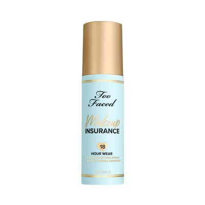 SHADOW INSURANCE SETTING SPRAY